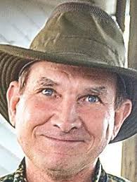 Charleston City Paper 08/04/2023