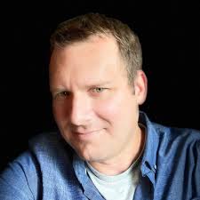 assuredpartners #powerthroughpartnership