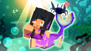 Blocklauncher free or blocklauncher pro 2. About Mermaid Tail Mod For Minecraft Pe Mods Free Google Play Version Apptopia