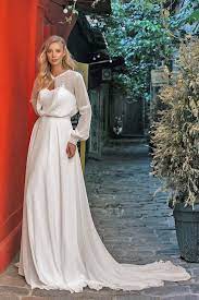 Kaufen preiswerte günstige brautkleider und brautmode mit erstklassiger qualität nach maß.bei milanoo gibt es mehr als 800 wunderschöne brautkleider styles.shoppen sie jetzt ihre trauhafte. Brautwolke 7 Brautmoden