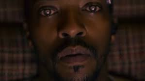 On netflix you can stream marvel's jessica jones season 3 and murder mystery, hbo has zendaya's euphoria, and more! Everything Coming To Netflix Hulu And Amazon In June 2019 Nerdist