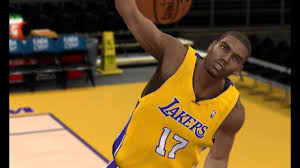 Andrew Bynum: Documenting The Rise And Tragic Fall Of An Nba Superstar |  Fan Arch