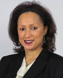 HONORING OUR SCHOLARS