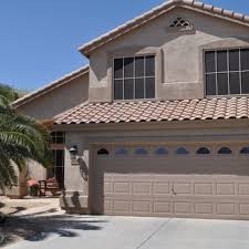 Maybe you would like to learn more about one of these? Peak Window Door Screen Service 22 Photos Windows Installation Phoenix Az Phone Number Yelp