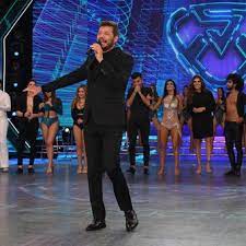 Sera una noche repleta de sorpresas y emociones. Showmatch 2019 Cuando Y Como Sera La Final Del Super Bailando