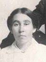 Ida Deaton Family History & Historical Records