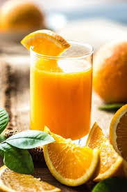 Loaded with vitamin c, oranges can balance the blood pressure levels. Vitamin C Recipes Archives Threads Werindia
