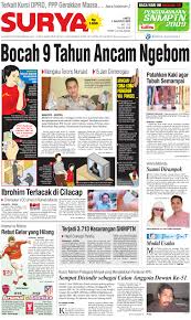 Nganjuk) adalah sebuah kabupaten di provinsi jawa timur. Depot Surya 166 Kabupaten Nganjuk Jawa Timur Surya Edisi Cetak 166 Info Wisata Hits