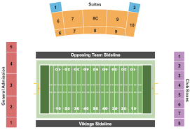 Hillsboro Stadium Seating Charts For All 2019 Events