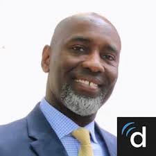 Emergency Medicine Physicians near me in Westbrook, CT