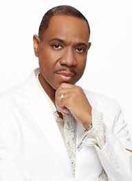 Being Brave 2021- The Lineup