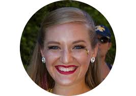 News Center Features