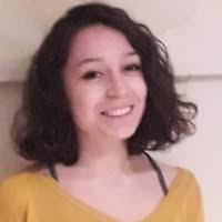 Alicia Rengifo Thomson