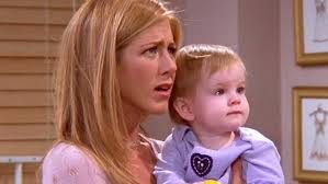 Peyton list and to the meeting at work today but i think. What Ross And Rachel S Baby Emma Looks Like Now Seniors News