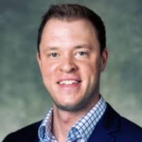 20+ «Edgar Lund» profiler