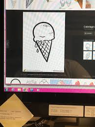 Pin By Jessica Labelle On Tattoo Cards Playing Cards