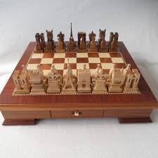 The amar opening (also known as paris opening, drunken knight opening, or ammonia opening) is a chess opening defined by the move the parisian amateur charles amar played it in the 1930s. Pin On Woodwork Projects