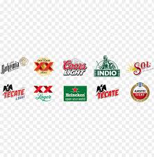 Original Size Is 750 240 Pixels Coors Light Beer Sticker Decal Vinyl Logo 4 Stickers Png Image With Transparent Background Toppng