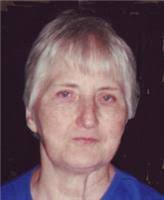 Search Rose Snider Obituaries and Funeral Services