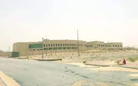 We did not find results for: Ø§Ù„Ù†Ø¹ÙŠØ±ÙŠØ© ØªØ³Ø§Ø¤Ù„Ø§Øª Ø¹Ù† ØªØ£Ø®Ø± Ø¥Ù†Ø¬Ø§Ø² Ù…Ø¨Ù†Ù‰ ÙƒÙ„ÙŠØ© Ø§Ù„Ø¨Ù†Ø§Øª Ùˆ Ø§Ù„Ø¬Ø§Ù…Ø¹Ø© ØªÙ„ØªØ²Ù… Ø§Ù„ØµÙ…Øª