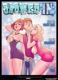 jabcomics - Sex Comics, Cartoon Porn, Adult Anime & Hentai Manga