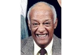 Wallace Cline Obituary (1928