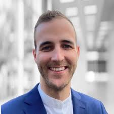 sense #poshydon #solarenergy #sustainability #innovation #energyhubs  #sensehub #northseatwo