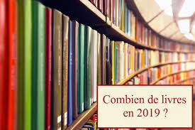 RÃ©sultat de recherche d'images pour "ma PAL2019"