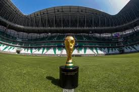 جميع الاتحادات الأعضاء في الاتحاد الدولي لكرة القدم (فيفا) في آسيا والبالغ عددها 46 مؤهلة للدخول في حملة التصفيات. Ù…ÙˆØ¹Ø¯ ÙˆÙ…Ø³ØªÙˆÙŠØ§Øª Ù‚Ø±Ø¹Ø© Ø£ÙˆØ±ÙˆØ¨Ø§ Ù„Ù…ÙˆÙ†Ø¯ÙŠØ§Ù„ 2022 ÙŠÙ„Ø§ÙƒÙˆØ±Ø©