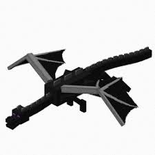 Ender Dragon Minecraft Wiki Minecraft Ender Dragon Minecraft Minecraft Mobs