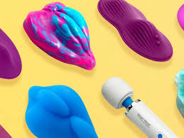 Rise & Grind: The Best Grinder Sex Toy for that Freaky Friction - Tabooless