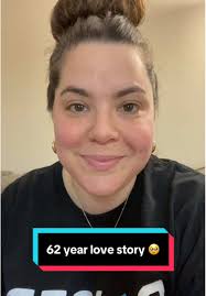 Heartbroken Spouses Are Reunited in Storyteller