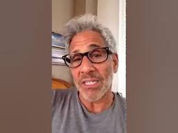 Michael Ash Photo Agent