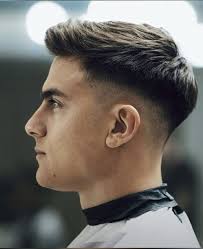 IRVING CAMACHO (az09irvingcamacho)