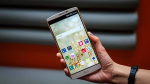 En ebay encuentras fabulosas ofertas en teléfonos celulares blanco lg v10. How To Root At T Lg V10 On Android 5 1 1 Guide Dottech