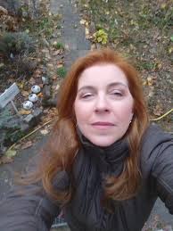 What to do with your first square painting?