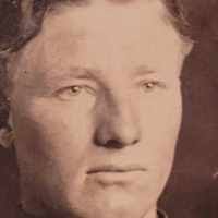 Herbert Elmer Hiner (1887–1943)