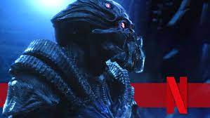 2017 ธันวาคม 2017 ดูหนังออนไลน์ ดูหนัง ดูหนัง hd Nach Netflix Erfolg 4 Teil Von Sci Fi Reihe Soll Kommen Kino News Filmstarts De