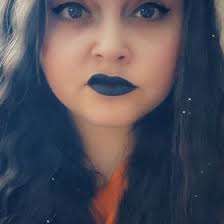 Amelia Munn Chambers (MrsRagexo)