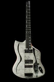 Gibson Les Paul Standard Hp Ii 2018 Cobalt Fade Vice Guitars Vius Headless In Malinda Guitars Guitar Cool Guitar Y Guitar Collection