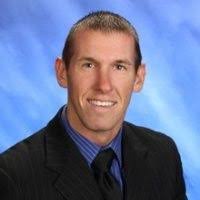 Bennington Pontoon Boats