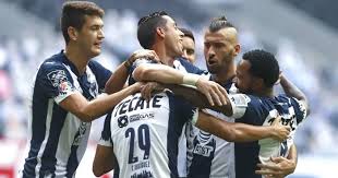 Monterrey vs toluca 2020 en vivo online jornada 1 torneo guardianes 2020 bbva mx. Pronostico Toluca Vs Monterrey Liga Mx Torneo Claususra