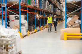 A checklist is simply a list of things you want to test to do your task. 5 Warehouse Inspections You Need To Conduct Regularly Re Retail