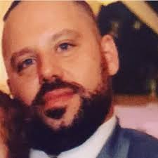 VRAI] De vous jusqu'à Obama il n'y a que 5 personnes!