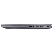 Check out our list of the best asus the asus zephyrus g14 may be designed like a gaming laptop, but it's proven itself a more than cpu: Buy Asus X409fa Ek070t Laptop Core I5 1 6ghz 4gb 1tb Shared Win10 14inch Fhd Slate Grey In Dubai Sharjah Abu Dhabi Uae Price Specifications Features Sharaf Dg