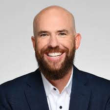 3 Things Your CEO Wants from You