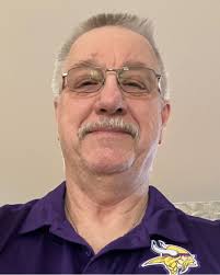 Robert Scholl Obituary July 19, 2025