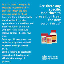 Specific Medicines Medicine Prevention Health And Safety