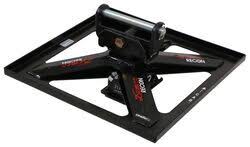 We did not find results for: Gooseneck And Fifth Wheel Adapters Accessories And Parts Etrailer Com