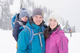 Tony baker is an actor. Friends Rally To Help Toddler Of Dad Killed In Whistler Avalanche Vancouver Is Awesome